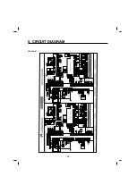 Предварительный просмотр 19 страницы LG LFX28979 SERIES Service Manual