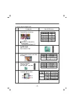 Предварительный просмотр 41 страницы LG LFX28979 SERIES Service Manual