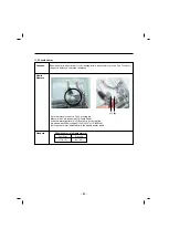 Предварительный просмотр 47 страницы LG LFX28979 SERIES Service Manual