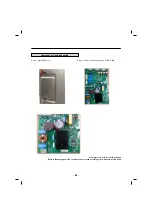 Предварительный просмотр 62 страницы LG LFX28979 SERIES Service Manual