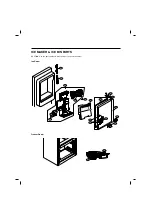 Предварительный просмотр 81 страницы LG LFX28979 SERIES Service Manual