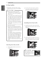 Предварительный просмотр 30 страницы LG LFX29927 Series Owner'S Manual