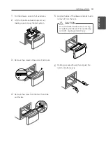 Предварительный просмотр 19 страницы LG LFX29945ST Owner'S Manual