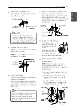 Предварительный просмотр 23 страницы LG LFX29945ST Owner'S Manual