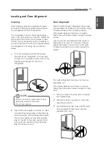 Предварительный просмотр 25 страницы LG LFX29945ST Owner'S Manual