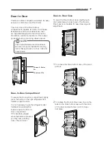 Предварительный просмотр 37 страницы LG LFX29945ST Owner'S Manual