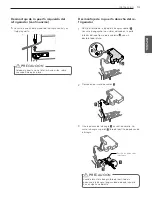 Preview for 13 page of LG LFX31925SB Manual Del Propietario