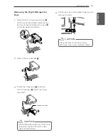 Preview for 15 page of LG LFX31935 Series Owner'S Manual