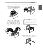 Preview for 19 page of LG LFX31935 Series Owner'S Manual