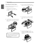 Preview for 20 page of LG LFX31935 Series Owner'S Manual