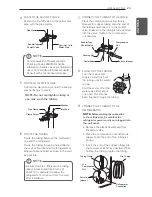 Preview for 23 page of LG LFX31935 Series Owner'S Manual