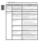 Предварительный просмотр 50 страницы LG LFX31945 Series Owner'S Manual