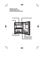 Предварительный просмотр 4 страницы LG LFX31945ST Owner'S Manual