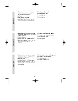 Предварительный просмотр 5 страницы LG LFX31945ST Owner'S Manual