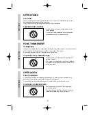 Preview for 6 page of LG LFX31945ST Owner'S Manual