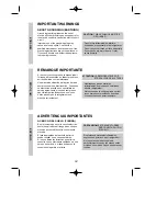 Preview for 13 page of LG LFX31945ST Owner'S Manual