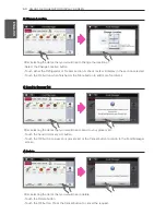 Предварительный просмотр 50 страницы LG LFX31995 Series Owner'S Manual