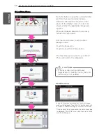 Предварительный просмотр 52 страницы LG LFX31995 Series Owner'S Manual