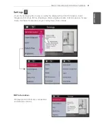 Предварительный просмотр 81 страницы LG LFX31995 Series Owner'S Manual