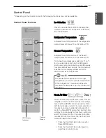 Предварительный просмотр 27 страницы LG LFX32945 Series Owner'S Manual