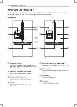 Предварительный просмотр 80 страницы LG LFXC22526 series Owner'S Manual