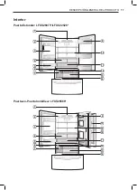 Предварительный просмотр 150 страницы LG LFXC22526 series Owner'S Manual