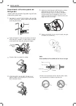 Предварительный просмотр 159 страницы LG LFXC22526 series Owner'S Manual