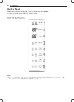 Preview for 28 page of LG LFXC24726 Series Owner'S Manual