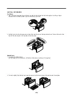 Предварительный просмотр 18 страницы LG LFXC24726S Service Manual