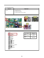 Предварительный просмотр 46 страницы LG LFXC24726S Service Manual