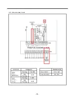 Предварительный просмотр 53 страницы LG LFXC24726S Service Manual