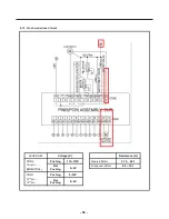 Предварительный просмотр 56 страницы LG LFXC24726S Service Manual