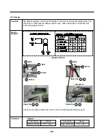 Предварительный просмотр 82 страницы LG LFXC24726S Service Manual