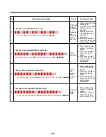 Предварительный просмотр 96 страницы LG LFXC24726S Service Manual