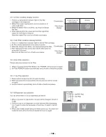 Предварительный просмотр 103 страницы LG LFXC24726S Service Manual