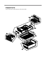 Предварительный просмотр 107 страницы LG LFXC24726S Service Manual