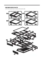 Предварительный просмотр 108 страницы LG LFXC24726S Service Manual