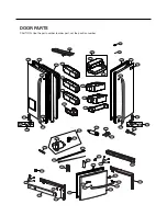 Предварительный просмотр 109 страницы LG LFXC24726S Service Manual