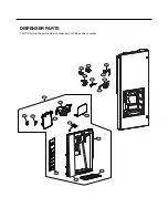 Предварительный просмотр 110 страницы LG LFXC24726S Service Manual