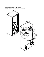 Предварительный просмотр 111 страницы LG LFXC24726S Service Manual