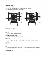 Предварительный просмотр 34 страницы LG LFXC24766 series Owner'S Manual