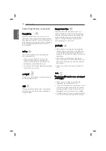 Preview for 28 page of LG LFXC24796 Series Owner'S Manual