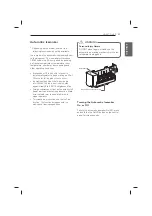 Preview for 31 page of LG LFXC24796 Series Owner'S Manual