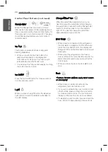 Preview for 3 page of LG LFXC24796D How To Use Manual