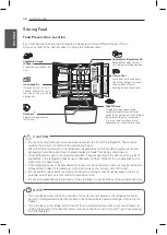 Preview for 13 page of LG LFXC24796D How To Use Manual