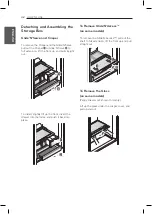 Preview for 17 page of LG LFXC24796D How To Use Manual