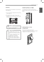 Preview for 18 page of LG LFXC24796D How To Use Manual