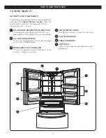 Предварительный просмотр 7 страницы LG lfxs24623 series Owner'S Manual