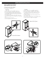 Предварительный просмотр 12 страницы LG lfxs24623 series Owner'S Manual