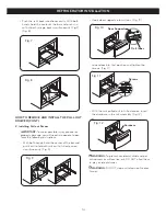 Предварительный просмотр 15 страницы LG lfxs24623 series Owner'S Manual